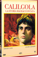 Caligola - La storia mai raccontata
