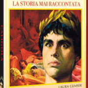 Caligola - La storia mai raccontata