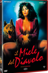 Miele del diavolo, Il