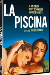 Piscina, La