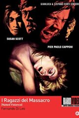 Ragazzi del massacro, I (nuova edizione)