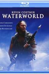 Waterworld (BLU RAY)