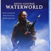 Waterworld (BLU RAY)