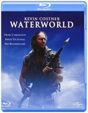 Waterworld (BLU RAY)