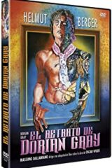 Dio chiamato Dorian, Il (Import IN ITALIANO)