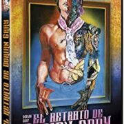 Dio chiamato Dorian, Il (Import IN ITALIANO)