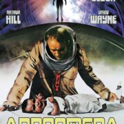 Andromeda (doppiaggio originale d'epoca)