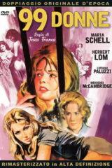 99 donne