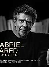 Gabriel Yared - Music For Film (CD)