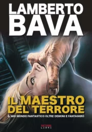 Lamberto Bava – Il Maestro del Terrore