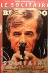 Solitaire, Le - Tenero e violento (LP)