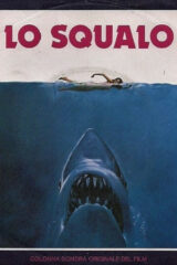 Squalo, Lo (45 rpm)