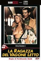 Ragazza del vagone letto, La