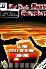 Best of Classical Soundtracks (2 CD)