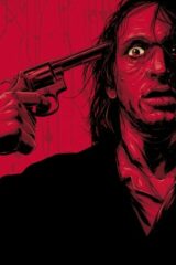 Combat Shock Troma collection (Limited 100)