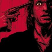 Combat Shock Troma collection (Limited 100) Blu Ray