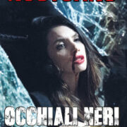 Nocturno 230 - Dossier Future Horror