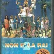 Non è la RAI 2 (audiocassetta)