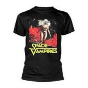 Space Vampires (T-Shirt)