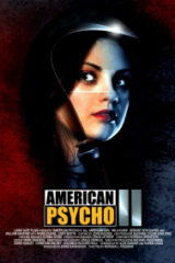 American Psycho 2