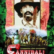 Cannibal! The Musical (2 DVD)