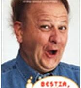 Massimo Boldi - Bestia, che dolore!