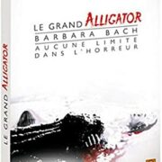 Fiume del grande caimano, Il (IMPORT IN ITALIANO)