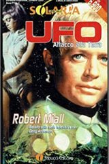 Ufo - Attacco alla Terra