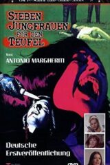 Nude si muore (IMPORT IN ITALIANO)