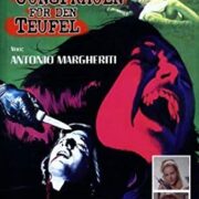 Nude si muore (IMPORT IN ITALIANO)