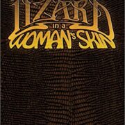 Lucertola con la pelle di donna, Una (2 DVD - IMPORT IN ITALIANO)