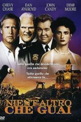 Nient'altro che guai