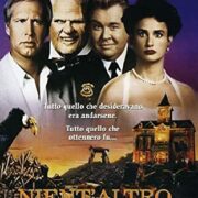 Nient'altro che guai