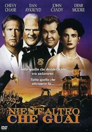 Nient’altro che guai