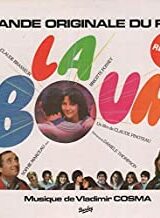 Boum, La / La Boum 2 - Il tempo delle mele 1 & 2 (2 LP)