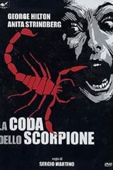 Coda dello scorpione, La (Alan Young)