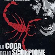 Coda dello scorpione, La (Alan Young)
