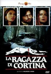 Ragazza di Cortina, La