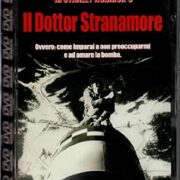 Dottor Stranamore, Il