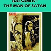 Balsamus: l'uomo di Satana
