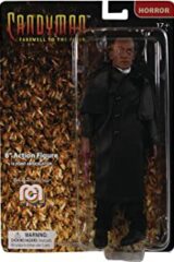 Mego Candyman 20 cm