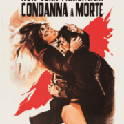 New York Parigi Per Una Condanna A Morte