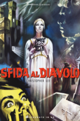 Sfida Al Diavolo (Rimasterizzato In HD)