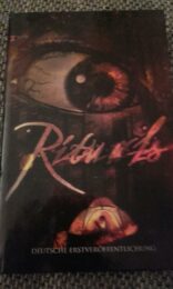 Rituals (IMPORT IN ITALIANO)