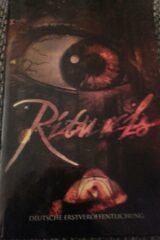 Rituals (IMPORT IN ITALIANO)