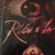 Rituals (IMPORT IN ITALIANO)