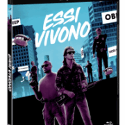 Essi vivono (Blu Ray)