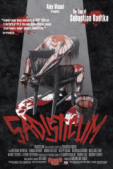 Sadisticum