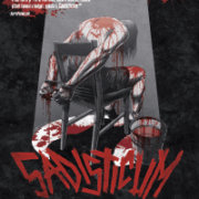 Sadisticum