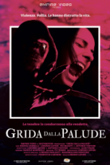 Grida Dalla Palude